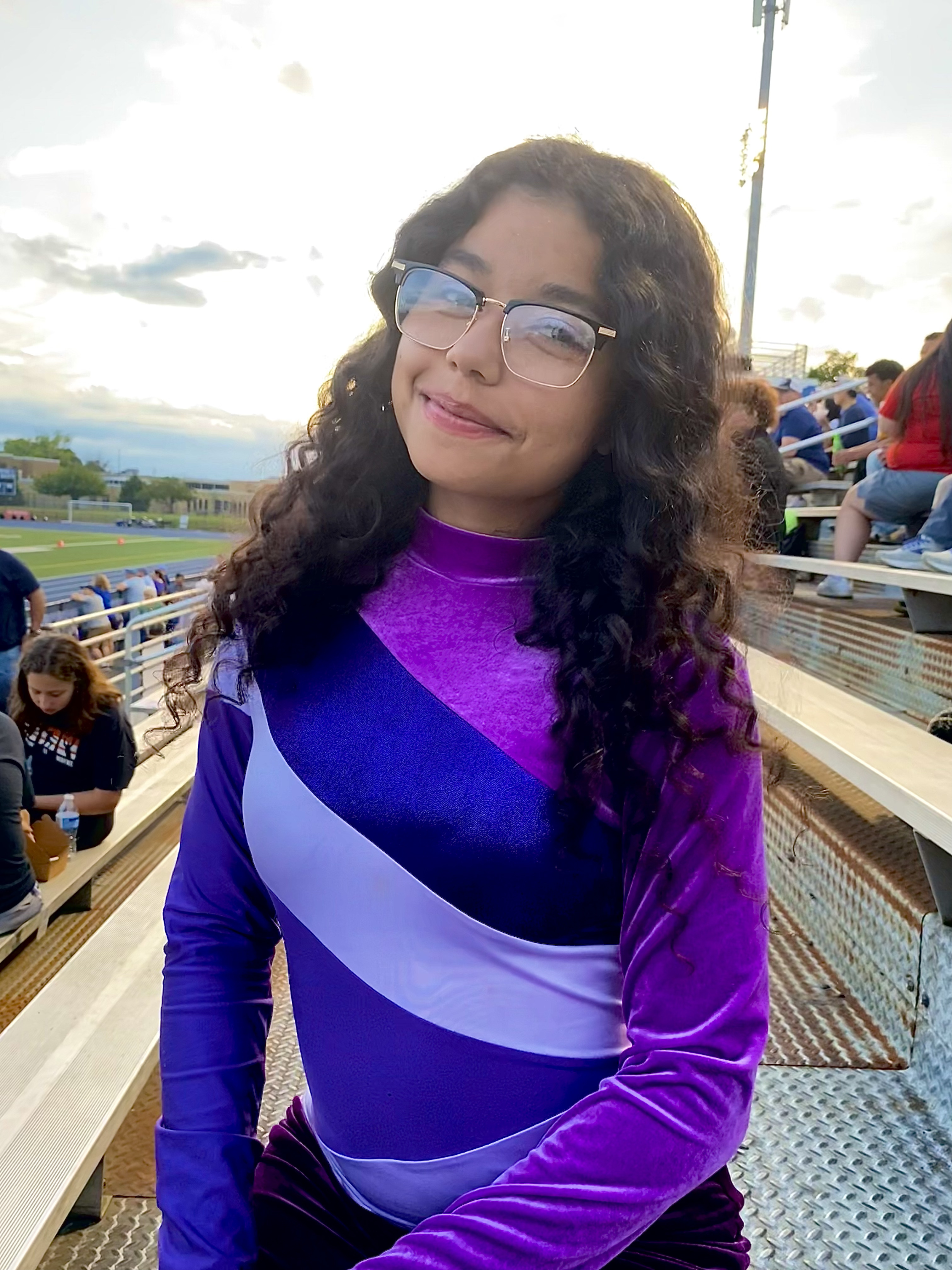 Profile of Jaylaines